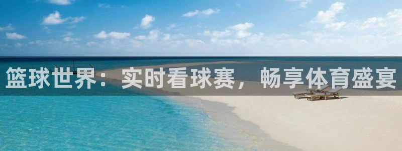  易游平台是干什么的：篮球世界：实时看球赛，畅享体育盛宴